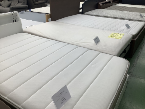 中古家具