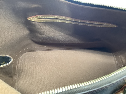 ハンドバッグのLOUIS VUITTON
