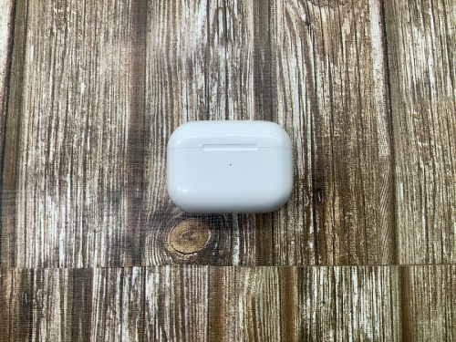 Appleのアップル
