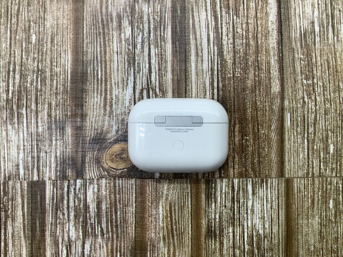アップル