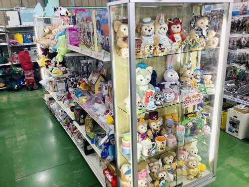 ネオブライス