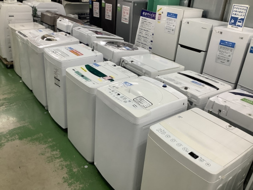 中古家具
