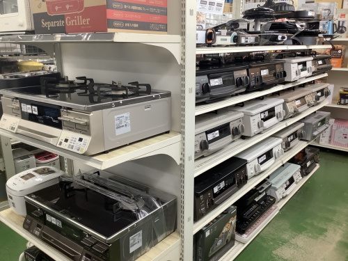 21年09月16日：画像８