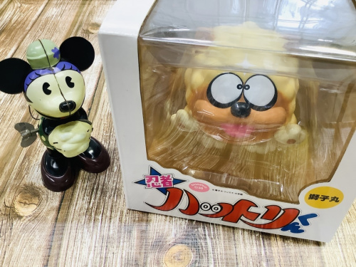 中古家電の中古家具