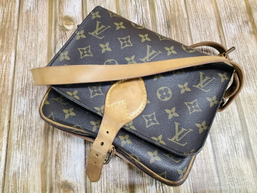 中古家具のベッド　買取