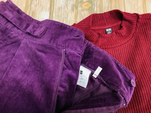 ベッド　買取