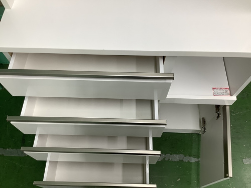 中古家電