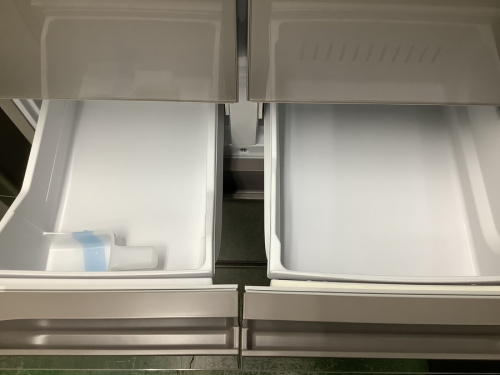 21年09月18日：画像７