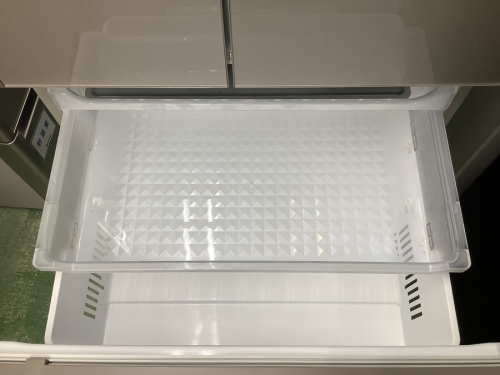 21年09月18日：画像８