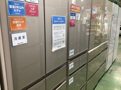 21年09月18日：画像１０