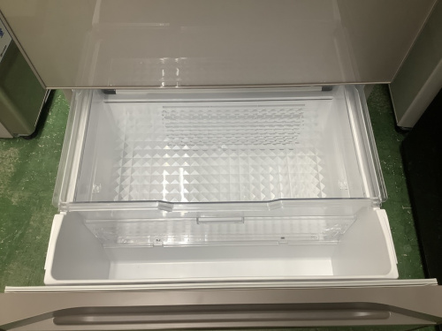 21年09月18日：画像９