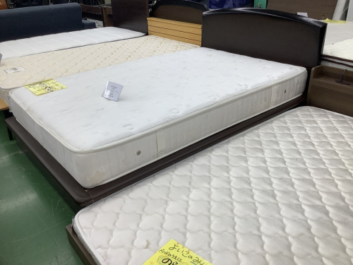 21年09月20日：画像６