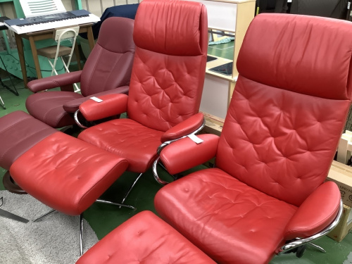 21年09月20日：画像７