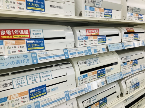 21年09月22日：画像６