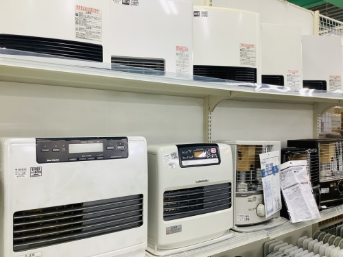 21年09月22日：画像７