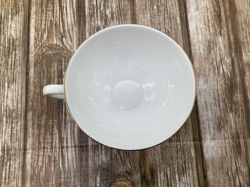 WEDGWOODのウェッジウッド