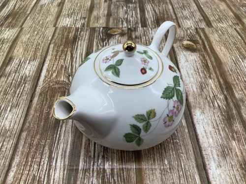 21年09月23日：画像６