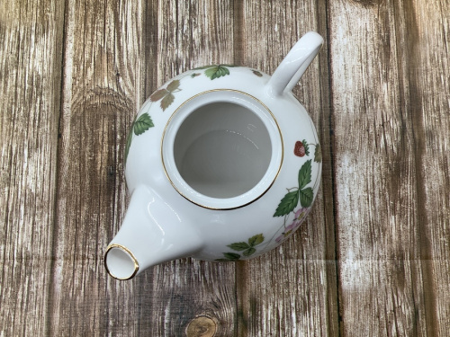 21年09月23日：画像７