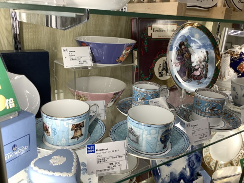 21年09月23日：画像８