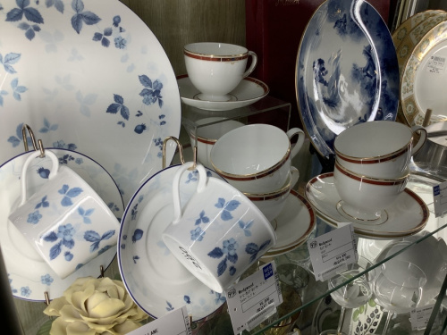 21年09月23日：画像９