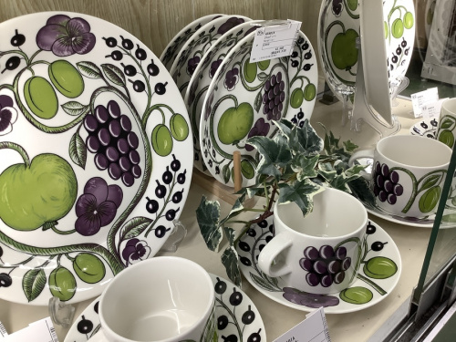 21年09月23日：画像１０