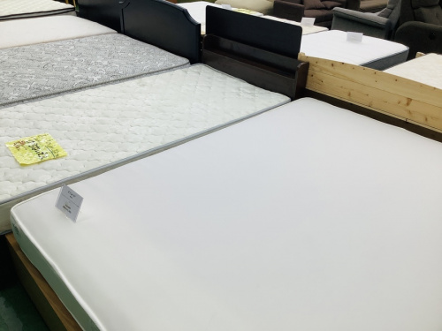 無印良品の中古家具