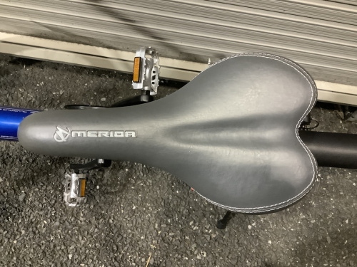 MERIDAのP125A6040121