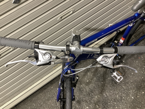 P125A6040121のめりだ