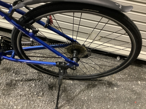 21年09月25日：画像６