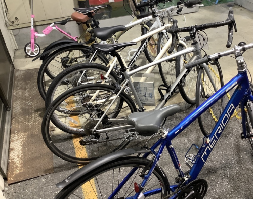 21年09月25日：画像７