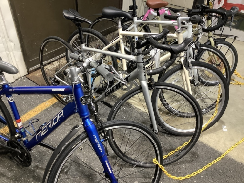 21年09月25日：画像８