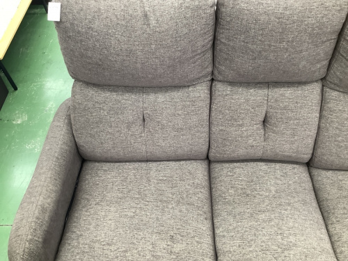ニトリの中古家具