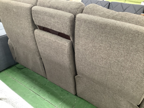 中古家具