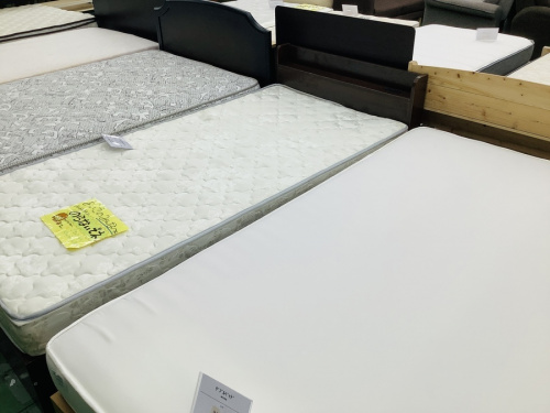 21年09月27日：画像６