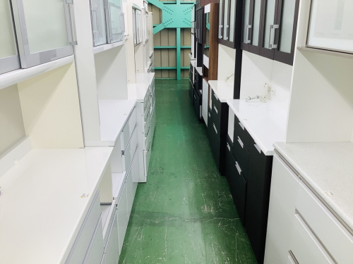 21年09月27日：画像８