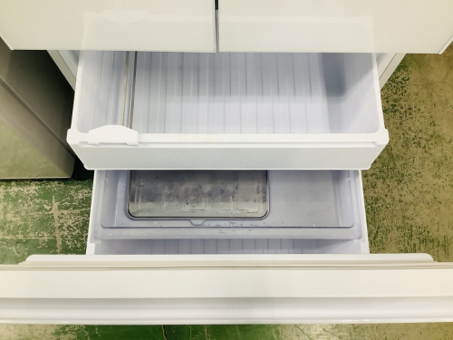 21年09月28日：画像６