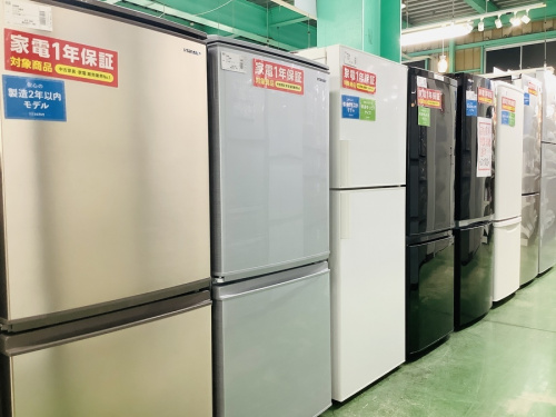 21年09月28日：画像７