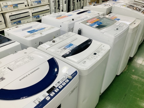 21年09月28日：画像８