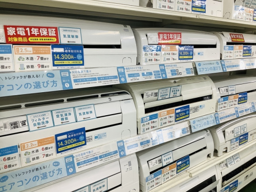 21年09月28日：画像９