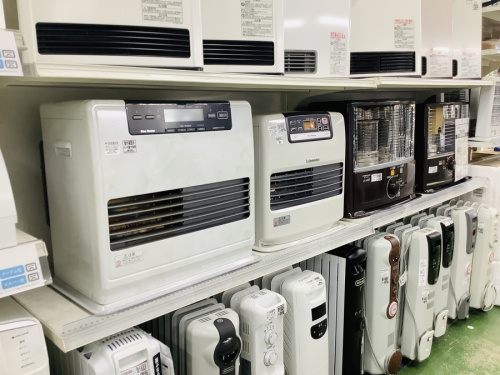 21年09月28日：画像１０