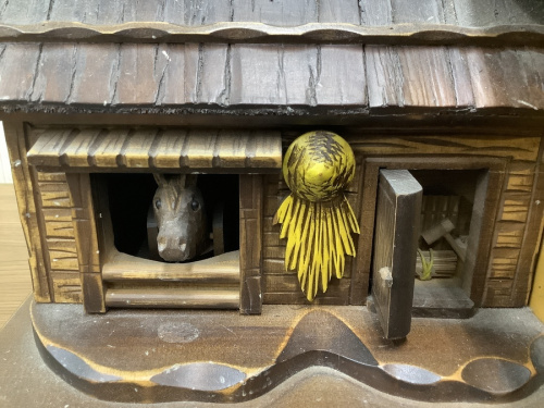 21年09月29日：画像６