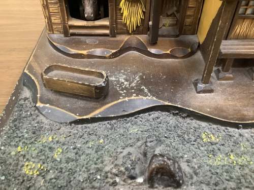 21年09月29日：画像７