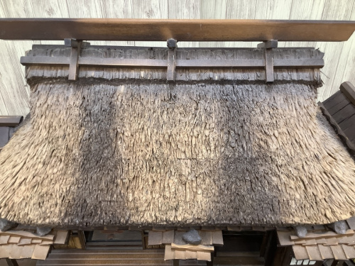 21年09月29日：画像８