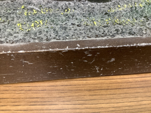 21年09月29日：画像１０