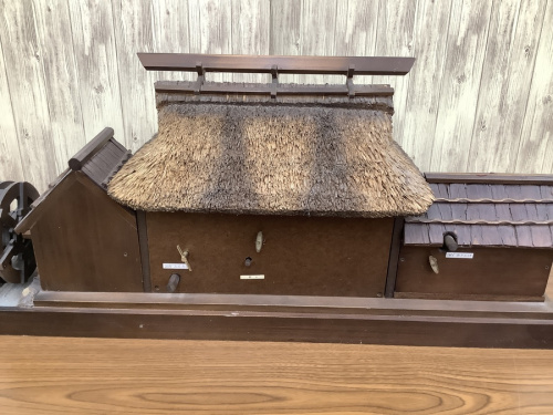 21年09月29日：画像９