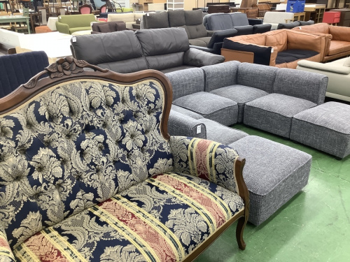 21年09月29日：画像６