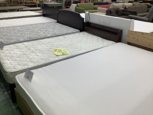 21年09月29日：画像７