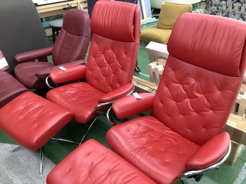 21年09月29日：画像９