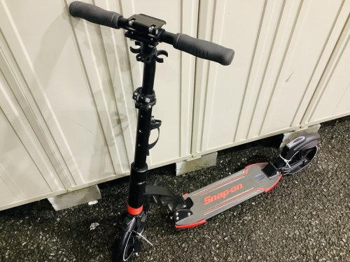 スポーツのストリートスポーツ