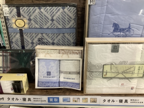 寝具のキッチン雑貨